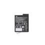 Batterie Extreme Plus 2150mAh pour DJI Osmo 360 II / Osmo 360 / Action 6