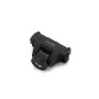 Support adaptateur bidirectionnel pour DJI Osmo 360 II / Osmo Nano / Action 6