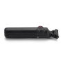 Perche d'extension avec batterie pour Osmo 360 II