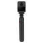 Perche d'extension avec batterie pour Osmo 360 II
