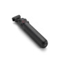 Perche d'extension avec batterie pour Osmo 360 II