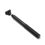 Kit perche invisible (1,2 m) pour caméra DJI Osmo 360 II