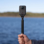 Kit perche invisible (1,2 m) pour caméra DJI Osmo 360 II