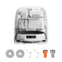 DJI ROMO P2 Clean More Combo – Robot aspirateur