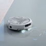 DJI ROMO P2 Clean More Combo – Robot aspirateur