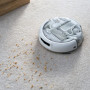 DJI ROMO P2 Clean More Combo – Robot aspirateur