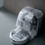 DJI ROMO P2 Clean More Combo – Robot aspirateur