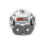 DJI ROMO P2 : Robot aspirateur-laveur