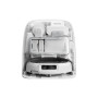 DJI ROMO P2