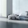 DJI ROMO P2 : Robot aspirateur-laveur