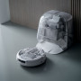 DJI ROMO P2 : Robot aspirateur-laveur
