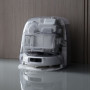 DJI ROMO P2 : Robot aspirateur-laveur