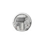 DJI Romo A2 : Robot aspirateur-laveur pour votre domicile