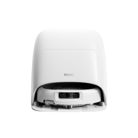DJI Romo A2 : Robot aspirateur-laveur pour votre domicile