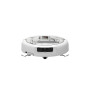 DJI Romo A2 : Robot aspirateur-laveur pour votre domicile