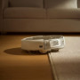DJI Romo A2 : Robot aspirateur-laveur pour votre domicile