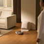 DJI Romo A2 : Robot aspirateur-laveur pour votre domicile