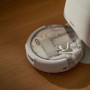 DJI Romo A2 : Robot aspirateur-laveur pour votre domicile