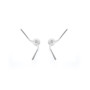 Brosse latérale ROMO 2 pour aspirateurs DJI Romo P2 et Romo A2