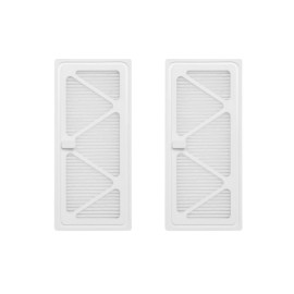 Filtre haute efficacité pour aspirateur ROMO P2 & ROMO A2