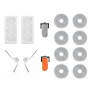 Kit d’accessoires de nettoyage pour aspirateur DJI ROMO P2 & A2