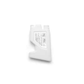 Désodorisant pour sol pour aspirateur DJI ROMO P2 (200 mL)
