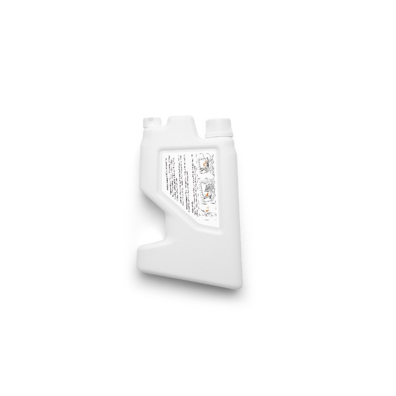 Désodorisant pour sol pour aspirateur DJI ROMO P2 (200 mL)