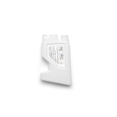 Désodorisant pour sol pour aspirateur DJI ROMO P2 (200 mL)