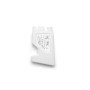 Désodorisant pour sol pour aspirateur DJI ROMO P2 (200 mL)