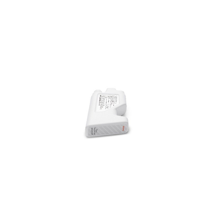 Désodorisant pour sol pour aspirateur DJI ROMO P2 (200 mL)