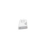Désodorisant pour sol pour aspirateur DJI ROMO P2 (200 mL)