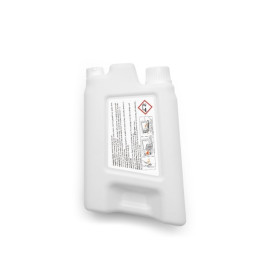 Solution de nettoyage pour DJI ROMO A2 & P2 (400mL)