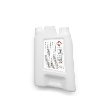 Solution de nettoyage pour DJI ROMO A2 & P2 (400mL)