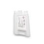 Solution de nettoyage pour DJI ROMO A2 & P2 (400mL)