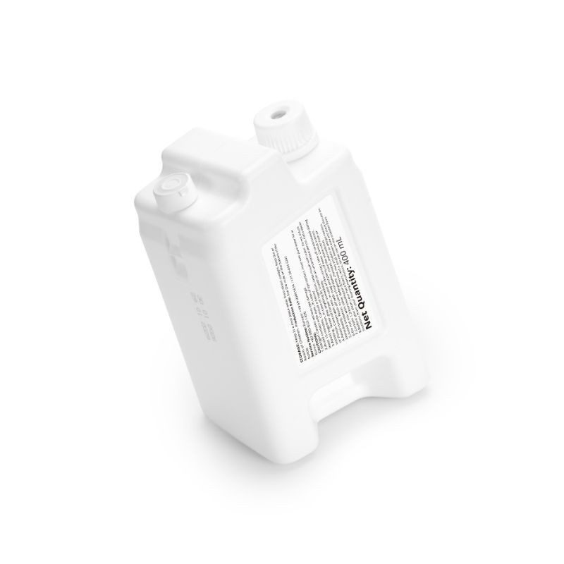 Solution de nettoyage pour DJI ROMO A2 & P2 (400mL)