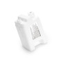 Solution de nettoyage pour DJI ROMO A2 & P2 (400mL)
