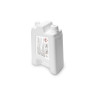 Solution de nettoyage pour DJI ROMO A2 & P2 (400mL)