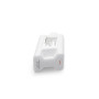 Solution de nettoyage pour DJI ROMO A2 & P2 (400mL)