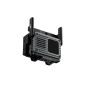 DJI SDR Transmission 2 – Émetteur-récepteur vidéo sans fil