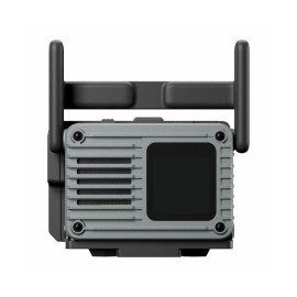 DJI SDR Transmission 2 – Émetteur-récepteur vidéo sans fil
