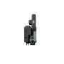 DJI SDR Transmission 2 – Émetteur-récepteur vidéo sans fil
