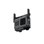 DJI SDR Transmission 2 – Émetteur-récepteur vidéo sans fil