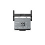 DJI SDR Transmission 2 – Émetteur-récepteur vidéo sans fil