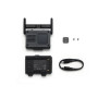 DJI SDR Transmission 2 – Émetteur-récepteur vidéo sans fil