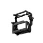 Kit d’accessoires d’extension pour DJI SDR Transmission 2
