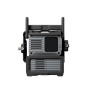 Kit d’accessoires d’extension pour DJI SDR Transmission 2