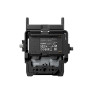 Kit d’accessoires d’extension pour DJI SDR Transmission 2
