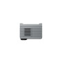 Kit d’accessoires d’extension pour DJI SDR Transmission 2