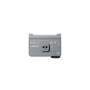 Kit d’accessoires d’extension pour DJI SDR Transmission 2