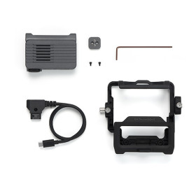 Kit d’accessoires d’extension pour DJI SDR Transmission 2